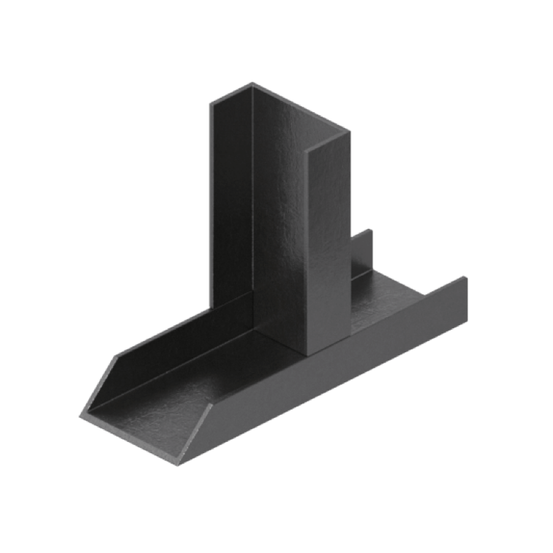 Material 2