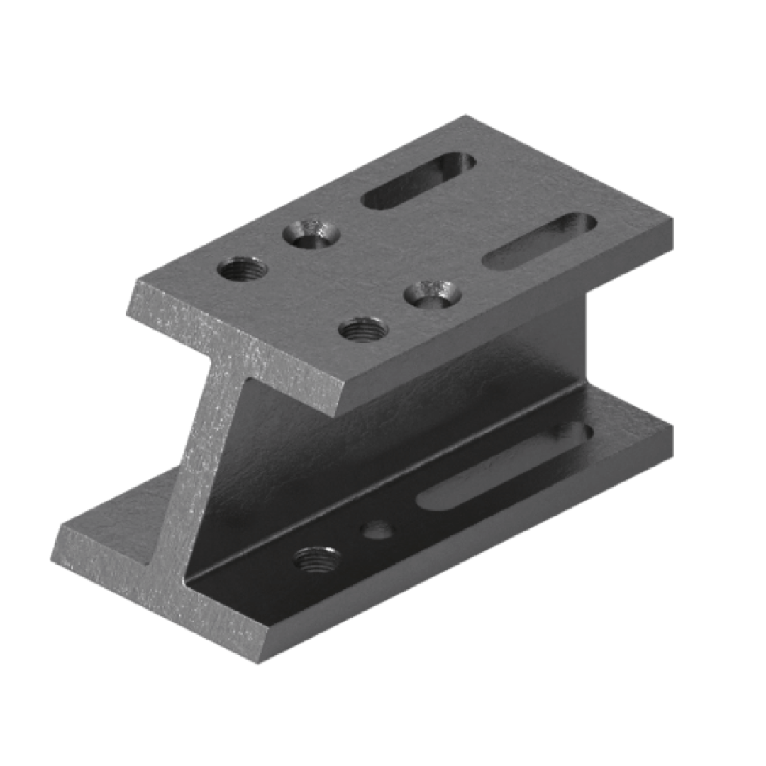 Material 3