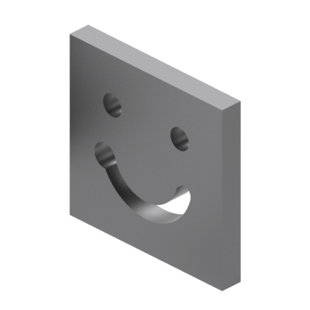 Material 5